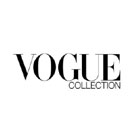 Shop Vogue