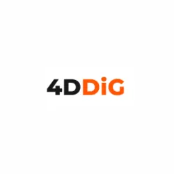 Tenorshare 4DDiG