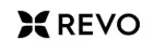 Revomadic