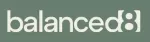 Balanced8