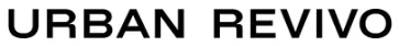 Urban Revivo