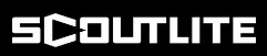Scoutlite