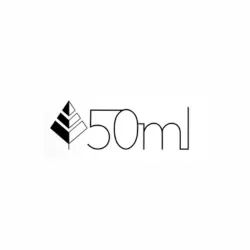 50ml