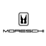 Moreschi