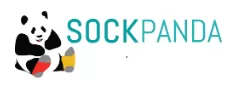 Sock Panda