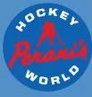 Hockey World