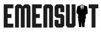 Emensuits Emensuits