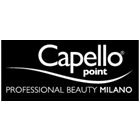 Capello point