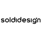 Soldi Design
