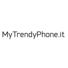 MyTrendyPhone