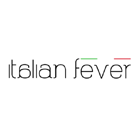 Italian Feaver