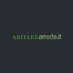 ABITAREarreda