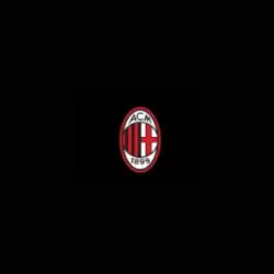 AC Milan Store