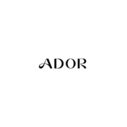 ADOR