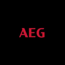 AEG
