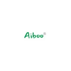 Aiboo