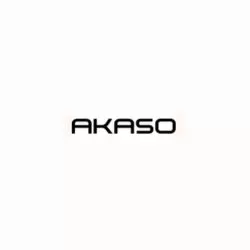 AKASO