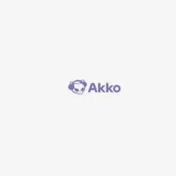 AKKO
