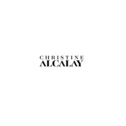 Alcalay