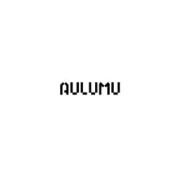 Aulumu