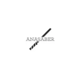 Anasaber