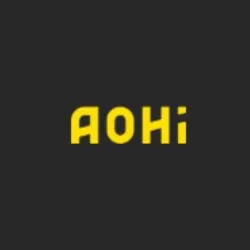 AOHI