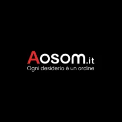 Aosom