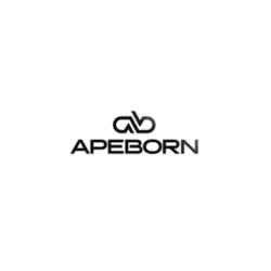 Ape Born Fitness