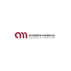 Arredare Moderno