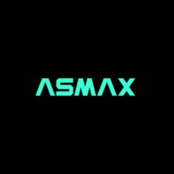 ASMAX