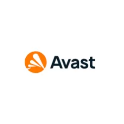 AVAST