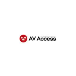 AV Access AV Access