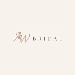 AW Bridal
