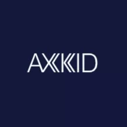 AXKID