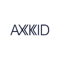AXKID