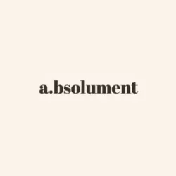 A.Bsolument