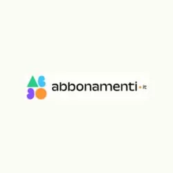 Abbonamenti.it Abbonamenti.it