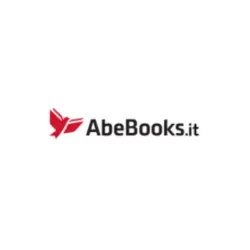 AbeBooks