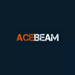 Acebeam