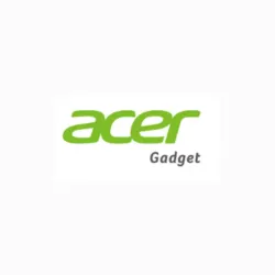Acer Gadget