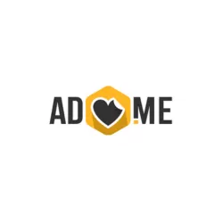 Adheart