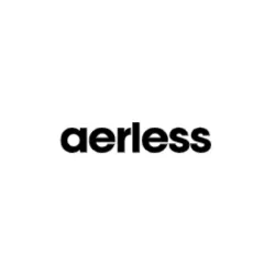 Aerless
