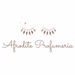 Afrodite Profumeria