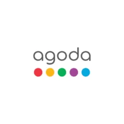 Agoda