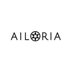 Ailoria