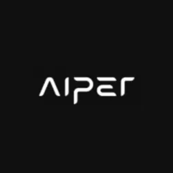 Aiper