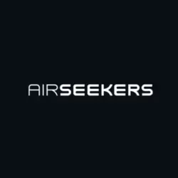 Airseekers