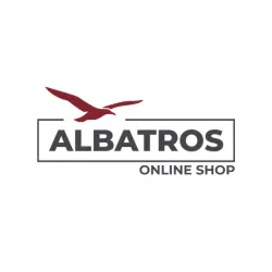 Albatros Shop