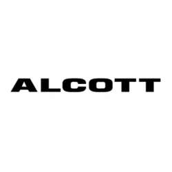 Alcott