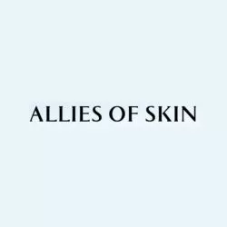 Allies of Skin Allies of Skin